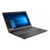 لپ تاپ LENOVO Ideapad L340 Core i5(8265)/4G/1T