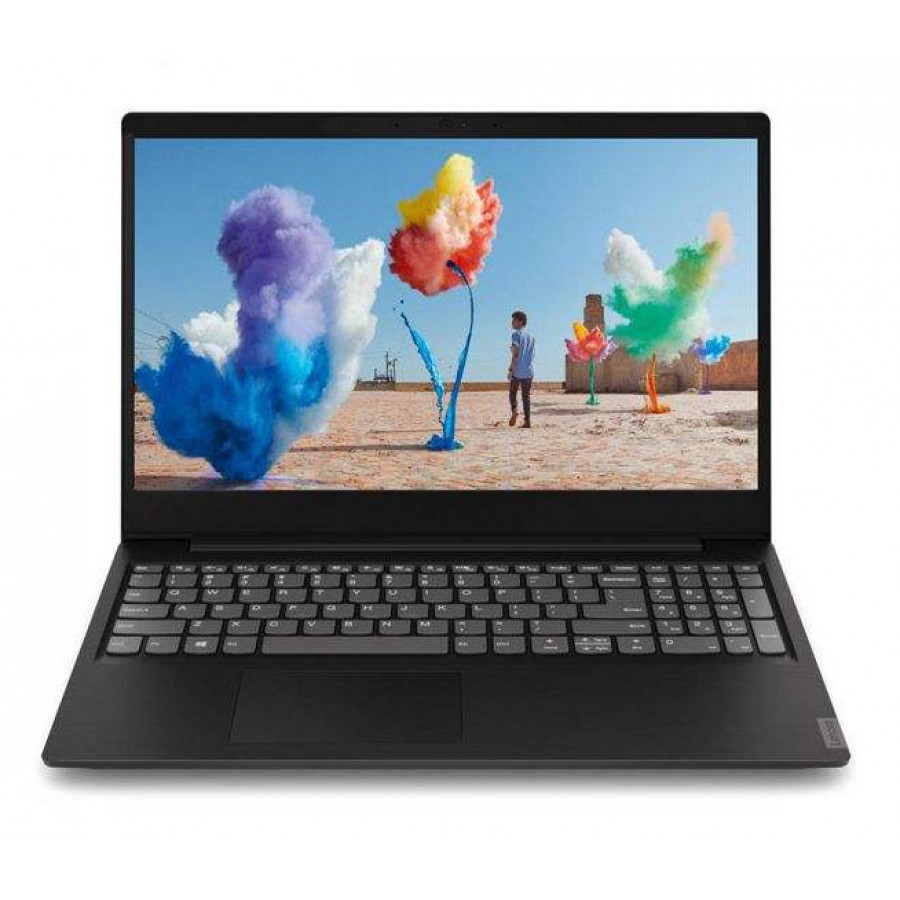 لپ تاپ LENOVO Ideapad L340 Core i5(8265)/4G/1T