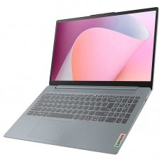 لپ تاپ LENOVO IdeaPad Slim 3 Core i5(13420H)/8G/512G Ssd + نصب ویندوز 11 رایگان 