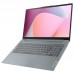 لپ تاپ LENOVO IdeaPad Slim 3 Core i5(13420H)/8G/512G Ssd + نصب ویندوز 11 رایگان