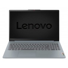 لپ تاپ LENOVO IdeaPad Slim 3 Core i5(13420H)/8G/512G Ssd + نصب ویندوز 11 رایگان