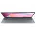 لپ تاپ LENOVO IdeaPad Slim 3 Core i5(13420H)/8G/512G Ssd + نصب ویندوز 11 رایگان