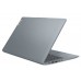 لپ تاپ LENOVO IdeaPad Slim 3 Core i5(13420H)/8G/512G Ssd + نصب ویندوز 11 رایگان