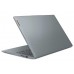 لپ تاپ LENOVO IdeaPad Slim 3 Core i5(13420H)/8G/512G Ssd + نصب ویندوز 11 رایگان