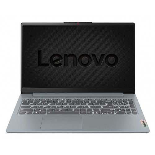 لپ تاپ LENOVO IdeaPad Slim 3 Core i5(13420H)/8G/512G Ssd + نصب ویندوز 11 رایگان
