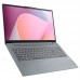 لپ تاپ LENOVO IdeaPad Slim 3 Core i5(13420H)/8G/512G Ssd + نصب ویندوز 11 رایگان