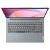 لپ تاپ LENOVO IdeaPad Slim 3 Core i5(13420H)/8G/512G Ssd + نصب ویندوز 11 رایگان