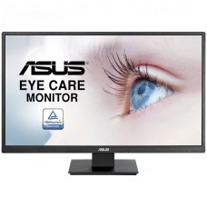 مانيتور ASUS مدل VA279HAE سايز 27 اينچ