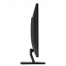 مانيتور ASUS مدل VA279HAE سايز 27 اينچ