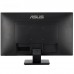 مانيتور ASUS مدل VA279HAE سايز 27 اينچ