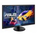 مانيتور ASUS مدل VP228HE سایز 21.5 اینچ
