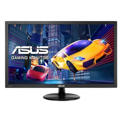 مانيتور ASUS مدل VP228HE سایز 21.5 اینچ