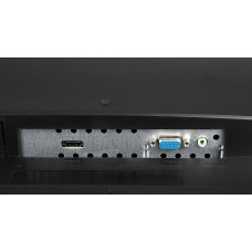 مانيتور ASUS مدل VP228HE سایز 21.5 اینچ 