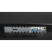 مانيتور ASUS مدل VP228HE سایز 21.5 اینچ