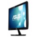 مانيتور ASUS مدل VS197DE سایز 18.5 اینچ