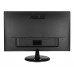 مانيتور ASUS مدل VC239H سایز 23 اینچ