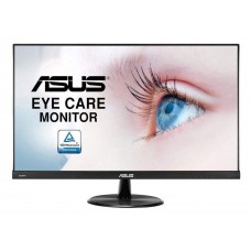 مانيتور ASUS مدل VC239H سایز 23 اینچ