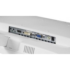 مانيتور ASUS مدل VC239H سایز 23 اینچ 