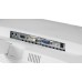 مانيتور ASUS مدل VC239H سایز 23 اینچ