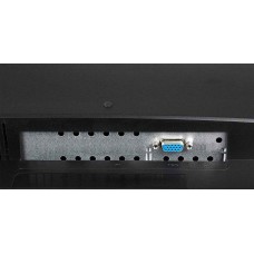 مانيتور ASUS مدل VP228DE سایز 21.5 اینچ 