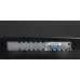 مانيتور ASUS مدل VP228DE سایز 21.5 اینچ