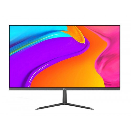 مانيتور G-PLUS مدل GDM-225JN سايز 22 اينچ