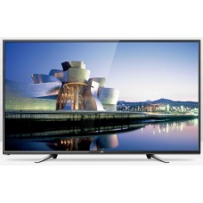 تلویزیون JVC اندروید هوشمند مدلLT-55N775 سايز 55 اينچ 