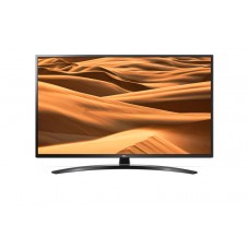تلویزیون LG مدل 55UM7450PVA سايز 55 اينچ 