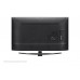 تلویزیون LG مدل 55UM7450PVA سايز 55 اينچ 