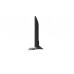 تلویزیون LG مدل 55UM7450PVA سايز 55 اينچ 