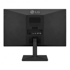 مانيتور LG مدل 24Mp400HB سايز 24 اينچ 