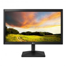 مانيتور LG مدل 24MK430HB سايز 24 اينچ