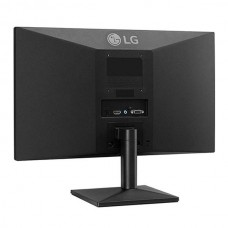 مانيتور LG مدل 20MK400H-B سايز 20 اينچ 