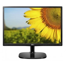 مانيتور LG مدل 20MP48A سايز 19.5 اينچ 