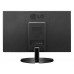 مانيتور LG مدل 22M38H سايز 22.0 اينچ