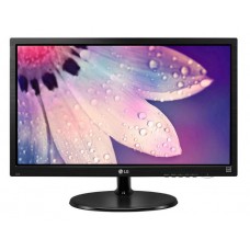 مانيتور LG مدل 22M38H سايز 22.0 اينچ