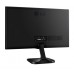 مانيتور LG مدل 22M47VQ سايز 22 اينچ 