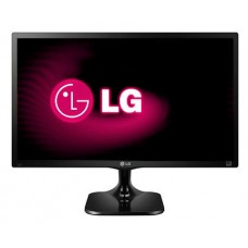 مانيتور LG مدل 22M47VQ سايز 22 اينچ 