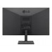 مانيتور LG مدل 22MK400H-B سايز 22.0 اينچ