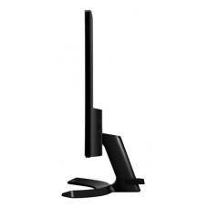 مانيتور LG مدل 22MP58VQ-PB سايز 22 اينچ 