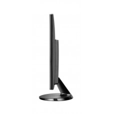 مانيتور LG مدل 24M38H سايز 24 اينچ 