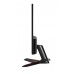 مانيتور LG مدل 24MP59G سايز 24 اينچ 