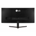 مانيتور LG مدل 29UM69G-B سايز 29 اينچ 