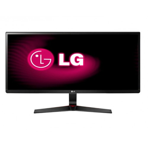 مانيتور LG مدل 29UM69G-B سايز 29 اينچ 