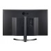 مانيتور LG مدل 32UD59-B سايز 32 اينچ 
