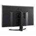 مانيتور LG مدل 32UD59-B سايز 32 اينچ 