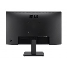 مانيتور LG مدل 24MR410-B سايز 24 اينچ 