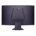 مانيتور خمیده LG مدل 32GS60QC-B سايز 32 اينچ 