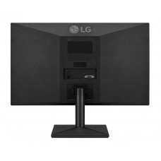 مانيتور LG مدل 20MK400AB سايز 20 اينچ 