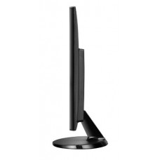 مانيتور LG مدل 20MP38HB سايز 20 اينچ 
